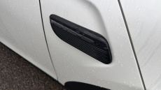 MINI Hatchback 1.5 Cooper Exclusive Premium 3dr Auto Petrol Hatchback